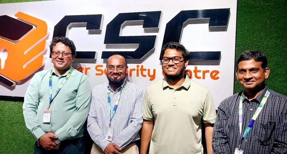PKI Training by CCA 2026